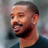 getty_michaelbjordan_05212544241