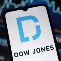 getty_dowjones_52125985025