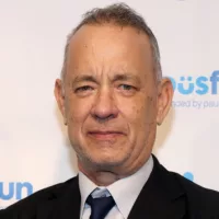 getty_tomhanks_052125712565