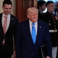 getty_donaldtrump_052225912824