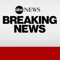 abc_breakingnews_091224603912