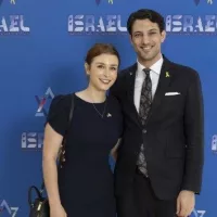 getty_israelembassyshooting_052225930718