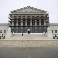 g_supremecourt_052225577642