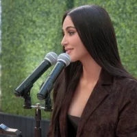 e_kimk_052225163242