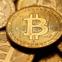 g_bitcoin_052225175810