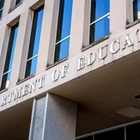 g_deptedu_052225555502