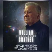 m_williamshatnertour_052225221084