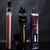 g_vape_052225481455