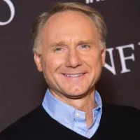 getty_danbrown_052225963405