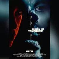 e_hurryuptomorrow_040125619762