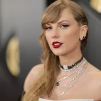getty_taylorswift_05232511418