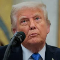 getty_trump_052325134238