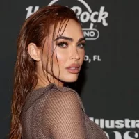 getty_meganfox_052325210247
