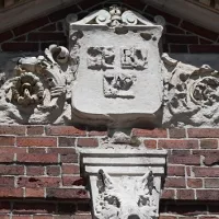 g_harvard_052325596749