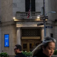 g_nyse_052325780339