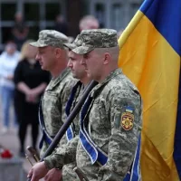 g_ukraine_052325781956