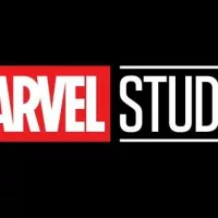 e_marvellogo_052325120474