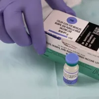 g_measles_052325824995