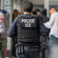 g_ice_052325859157