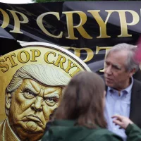 getty_trump_crypto_protest_052325130967