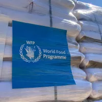 getty_worldfoodeprogramme_052325275097