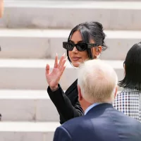getty_kimkardashian_052325134242