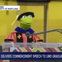 e_kermitthefrog_05232570058