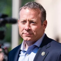 news_joshgottheimer_52325772572