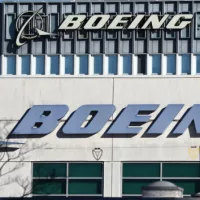 news_boeing_52325956852