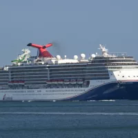 getty_carnivalcruiseship_52325902526