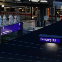 getty_hamburgtrainstation_52325695923