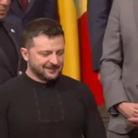 030625_abcnews_zelenskyy622843
