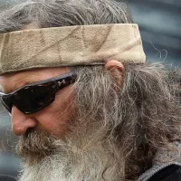 g_philrobertson_05262535678