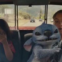 e_liloandstitch_0312252104