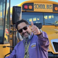 bls-bus-driver-2
