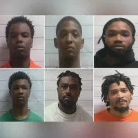 untitled20design20284129254928