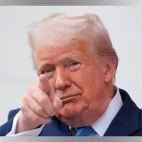 getty_donaldtrump_052725178171