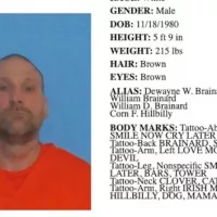 n_william-brainard-wanted-poster-ht-jt-250527_1748365156579_hpembed_5x7467783