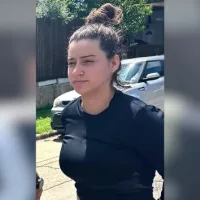 news_jetskihitrun_5272562161