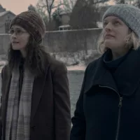 e_thehandmaidstalealexisbledel_052725540160