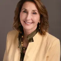 bend-chamber-headshots
