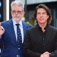 getty_christophermcquarrietomcruise_052725718265