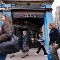 getty_macys_052825934903