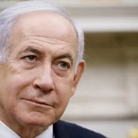g_netanyahu_052825402160