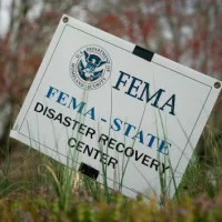 getty_fema-funds-db-250405_1743842486978_hpmain226414