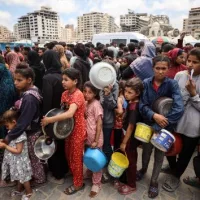 getty_gazafoodgettyimages-2215775212817432