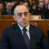 news_emilbove_52825686019