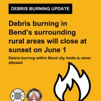 debris_burning_closure_date