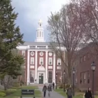 052925_abcnews_harvard459413