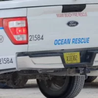 052925_abcnews_oceanrescue696763